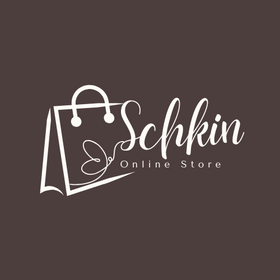 Schkin