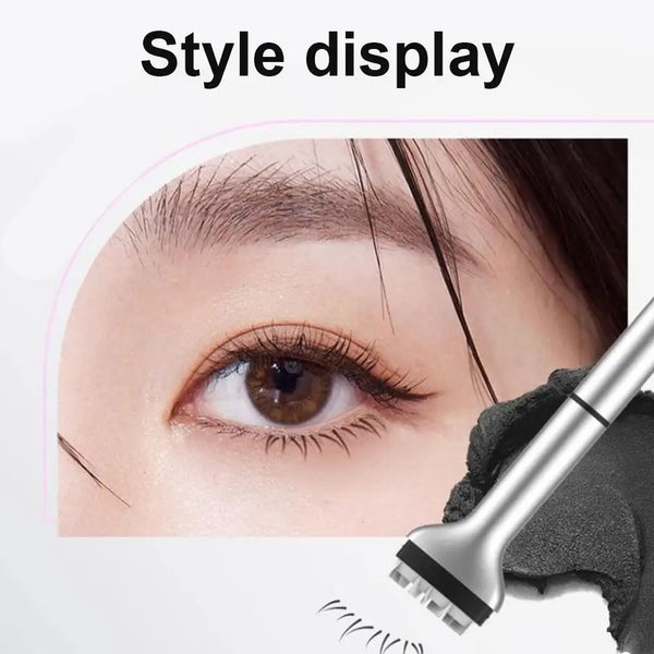 Quick Lash Magic Stamp